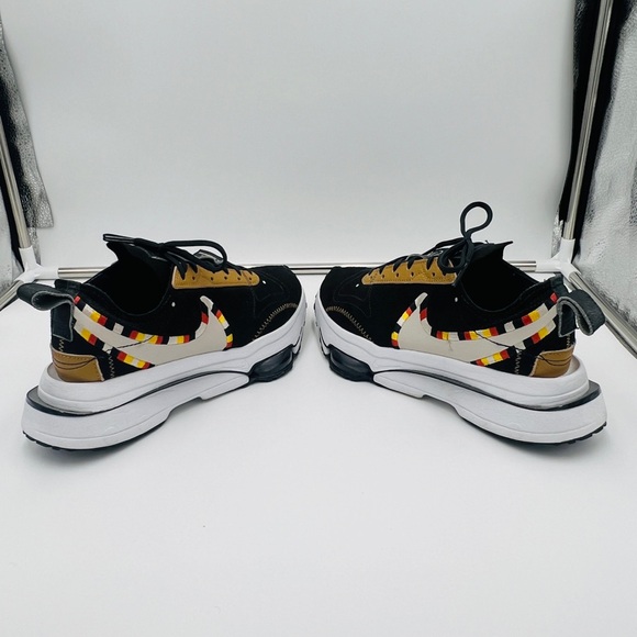 Kids Nike Air Zoom Type N7 - Picture 16 of 16